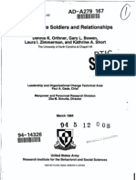 Download Young Single Soldiers and Relationships by Single Soldiers Rights SN12303313 doc pdf