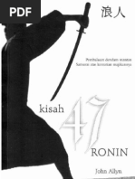 Catatan Pinggir 8 PDF | PDF