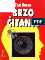 Brzo Citanje