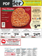 トップス Supreme Herringbone Cardigan \