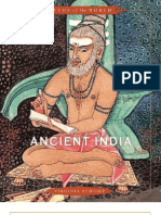 Ancient India