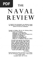 The Naval Review Vol. 65 No.1 January 1977