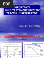 Zir Fos Proiect Prospect