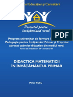 29662419_didactica_matematicii