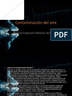 Contaminación del aire.pptx