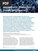 Download BIOMIMETICS by Ana Emilia Holanda Rolim SN123042351 doc pdf