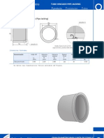 PDF - Tubos Gran Diametro