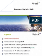 1 Hytera DMR Updates - Spanish-Edwin 042011brasil