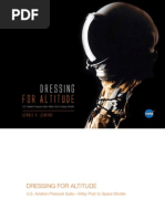 Download NASA Spacesuits and Helmets by billstephens SN123045618 doc pdf