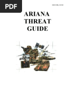 ARIANA THREAT GUIDE.pdf