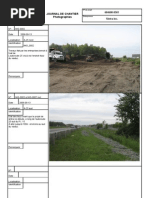 Download JOURNAL DE CHANTIER by anon-399138 SN123047 doc pdf