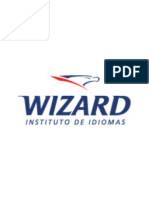 Wizard Instituto Idiomas Costa Rica