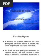 geografia-evoluo-da-terra-1206469148941320-5