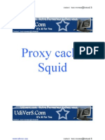 Projet Squid Modifier