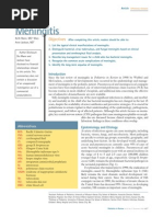 Download Meningitis Pada Anak by Rayhanun Mardhatillah SN123049527 doc pdf