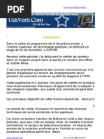 Download Rapport de Stage Wana by radouane SN12304982 doc pdf