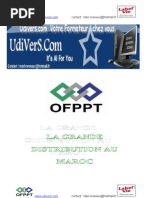 Download Rapprt de Stage La Bel Vie by radouane SN12304993 doc pdf