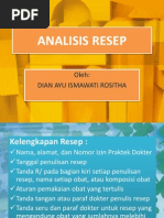 Download analisis by awanempoe SN123055583 doc pdf