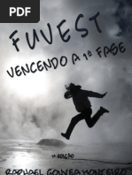 vencendo a primeira fase FUVEST.pdf