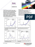 EDX UNI - Practica Nro 27