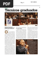 Caminhos Sustentáveis