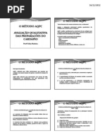 Download AQPC by Sara Gegenheimer SN123065203 doc pdf