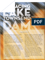 Lake Townsend Dam[1]