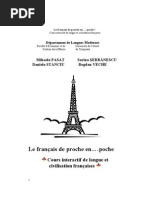 Download Le-francais-de-proche-en-poche by Denis Cristian Harapcea SN123066443 doc pdf