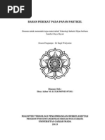 Download Perekat Papan Partikel by Akbar De Nayaka SN123066556 doc pdf