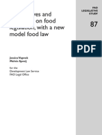 Perspectives and guidelines on food legislation (1).pdf