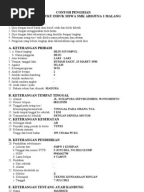 FORMAT KOSONG BUKU INDUK.xls