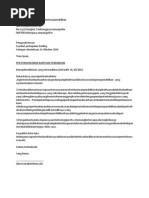 Download ContohSuratPermohonanBantuanPendidikandocbyIsabelleThomasSN123067847 doc pdf