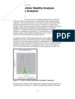 07 ReliabilityAnalysis201108