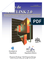 UERJ - Curso de simulink 2.pdf