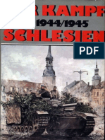 Der Kampf um Schlesien 1944-1945.pdf