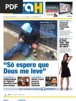 Edição 31