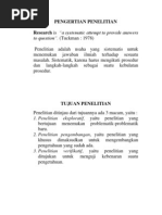 Download Metode Panel by Haki Elek SN123078692 doc pdf