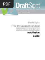 Download DRAFT SIGHT by mas ayu SN123078828 doc pdf