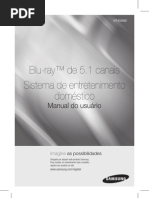 02442E_E3500_ZD_01_0323