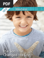 Download Mills  Boon Medical Chapter Sampler by Mills  Boon Australia SN123081247 doc pdf