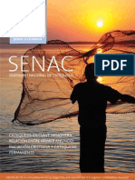 2012 Libro Senac Conclusiones