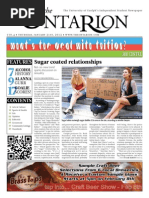 Download January 31st 2013 by The Ontarion SN123081862 doc pdf