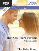 Download Mills  Boon Cherish Chapter Sampler by Mills  Boon Australia SN123082953 doc pdf