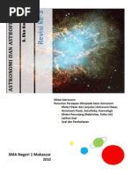 Download AstronomidanAstrofisikarev31pdfbySunkarEGautamaSN123083925 doc pdf