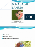 Download Isu  Masalah Lansia by ladygresia SN123090479 doc pdf
