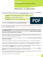 FI_U1_RazonamientoDeductivo.pdf