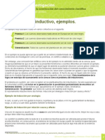 FI_U1_RazonamientoInductivo.pdf