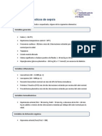 Criterios Diagnã Sticos de Sepsis-1