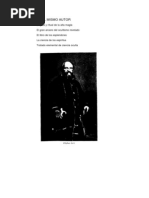 Eliphas Levi - Historia de la magia.pdf