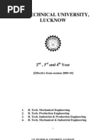 Download uptu syllabus by Khalid Anwar SN123099699 doc pdf